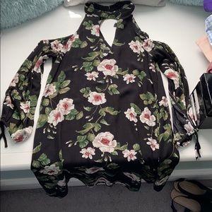 American Eagle Dress